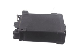 CDI Control Unit ECU Ignition Sensor Electronics Module BMW K 1100 RS K589 0522 92-96