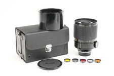 Objectif Sigma Mirror - Telephoto Multi - Coated f/8 - 600mm #Σ-239298 Nikon.