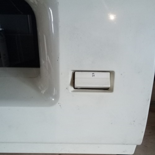 Brother Sewing Machine VX-1300 Tested and Working - Picture 3 of 11