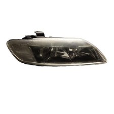 Feu avant (phare) Audi Q7