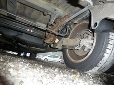 Neiman Citroen HY