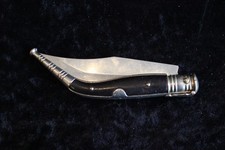 Coltello pieghevole coltello tascabile Spagna Albacete inox coltello inossidabile