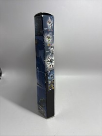 LEGO Bionicle 2016:  Skull Basher (New In Box) (Sealed)