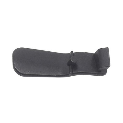 Long Side Button for Razer Basilisk V2 Wired Gaming Mouse #vn