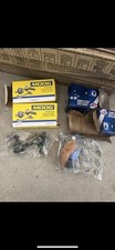 Honda Accord Car Parts Suspension Joint Link Crosstour