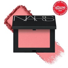 NARS Blush  Orgasm Edge    Powder Blush   0.17 oz / 4.8g
