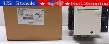 LC1F150 1PCS Brand New Schneider LC1F150 Cont...