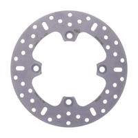 Bremsscheibe Hinten EBC MD1004 FüR Honda CBR 600 FR Rossi Bj. 2001-2002