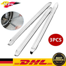 Reifenheber Montierhebel Montiereisen Reifen Montagehebel Set Motorrad Fahrrad