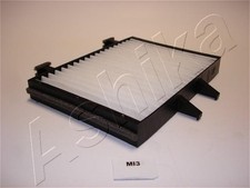 Filtre d'habitacle Mitsubishi SPACE RUNNER