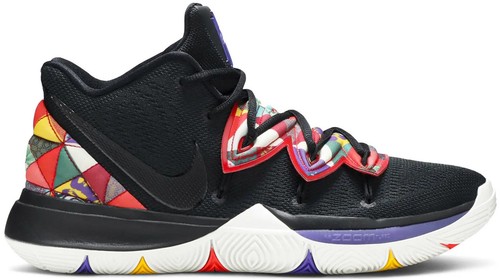 Size 13 - Nike Kyrie 5 Chinese New Year 2019 | eBay
