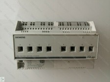 SIEMENS SWITCHING ACTUATOR 5WG1 532-1DB51