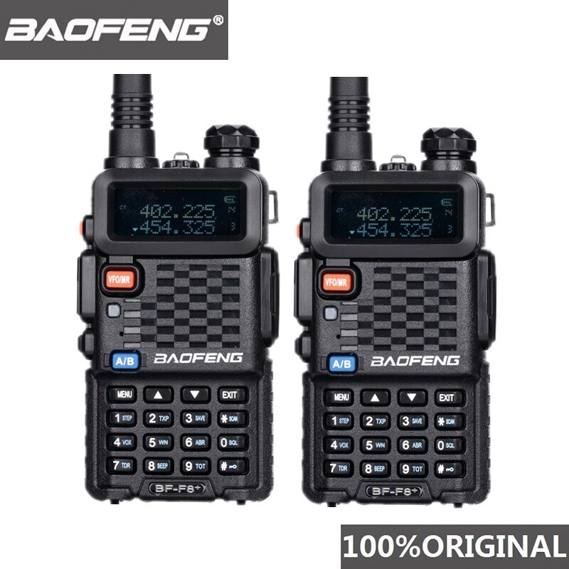 Boîtier Factice Radio Tactique Wosport MPU5 Détachable - Modèle HD-52 - Pour Airsoft