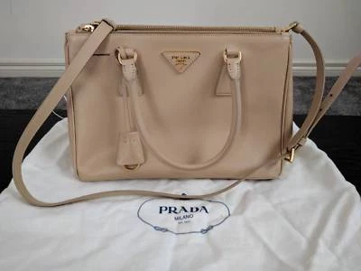 Prada Bag Saffiano Bags Gumtree Australia Melbourne City Prada Bag Saffiano