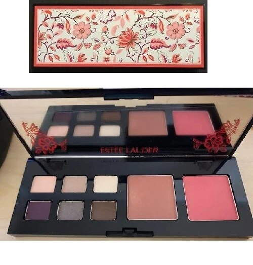 Estee lauder outlet wild blossoms