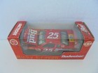 Action Ricky Craven 1:64 Scale Diecast Racing Cars