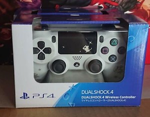 persona 5 royal dualshock 4