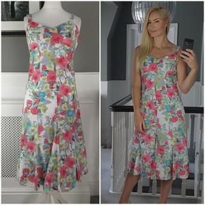 per una summer dresses