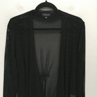 Picture 2 of 7