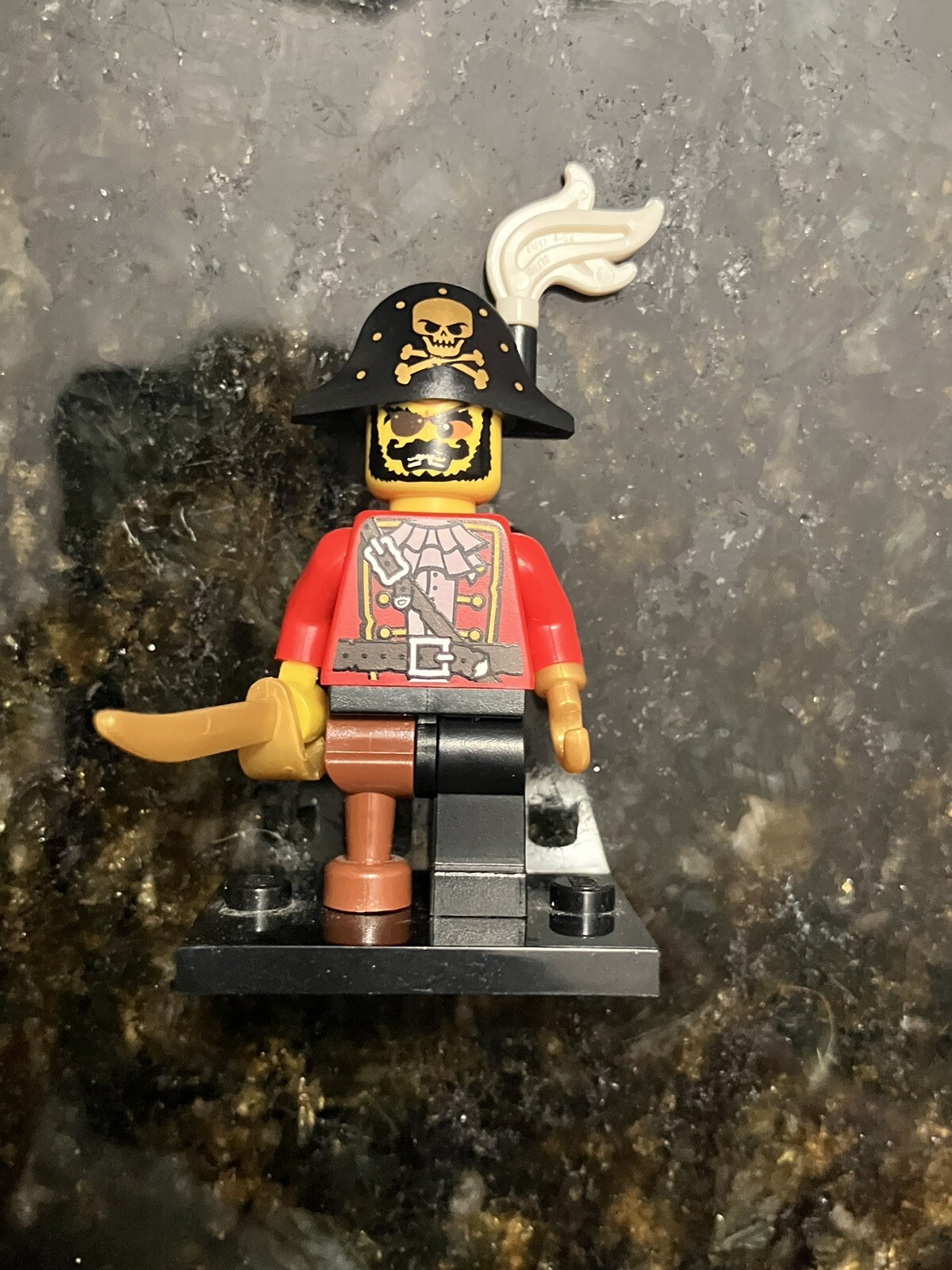 Picture 1 of 5