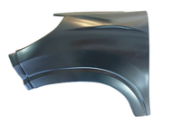 1418542 KotflÜGel Vorne Links Ligier JS60