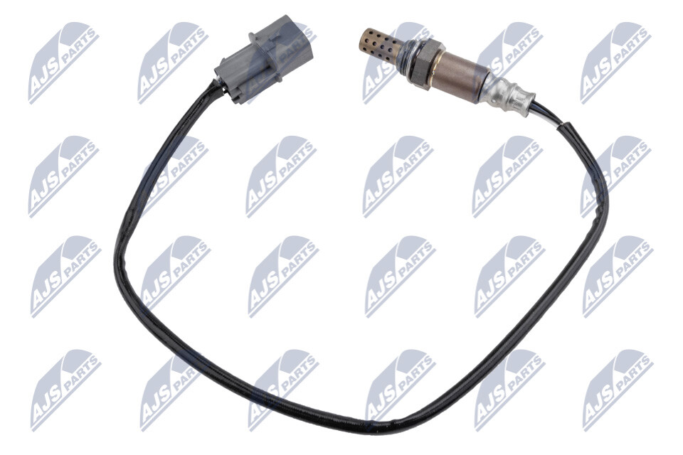 NTY ESL-MS-016 Lambda Sensor for MITSUBISHI