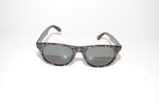 Vintage Eddie Bauer Sunglasses V848 Japan RARE