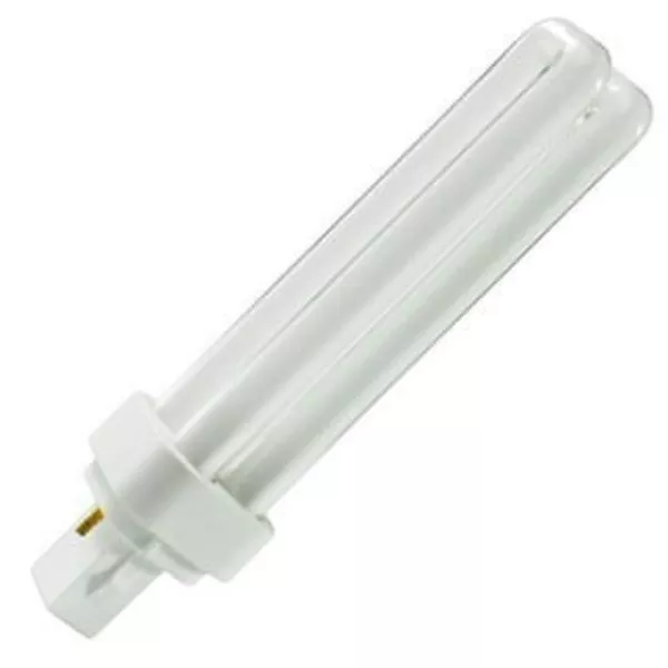 Fluorescent lamps for sale deals