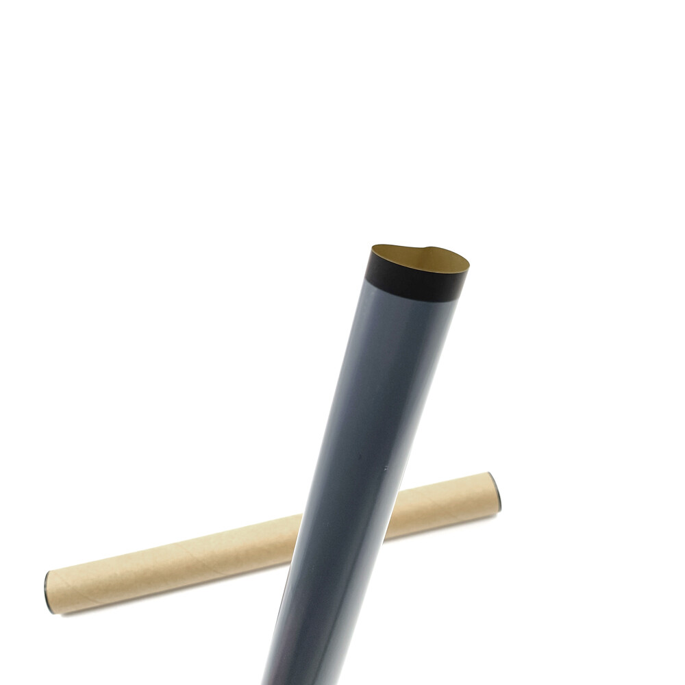Pellicola Fusore Fuser Film HP 1000 1010 1015 1020 1050 1022 Pellicola Fusore Fuser Film HP 1000 1010 1015 1020 1050 1022