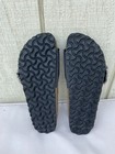 Foto 6 di 9