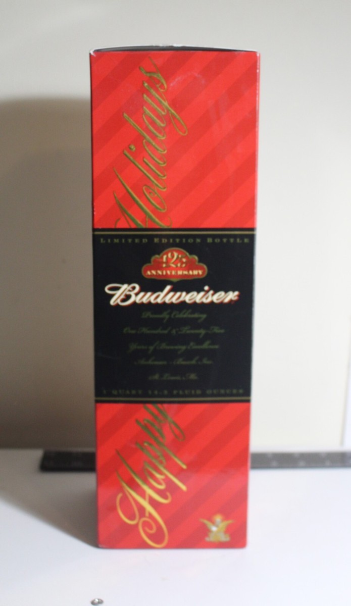 【Budweiser】グッズ Amazon.com: Budweiser 'Bowtie' T-Shirt T-Shirt : Clothing
