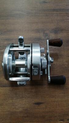 シマノBantam 100 Shimano Bantam 100 Original 90Mm Handle Japan | eBay