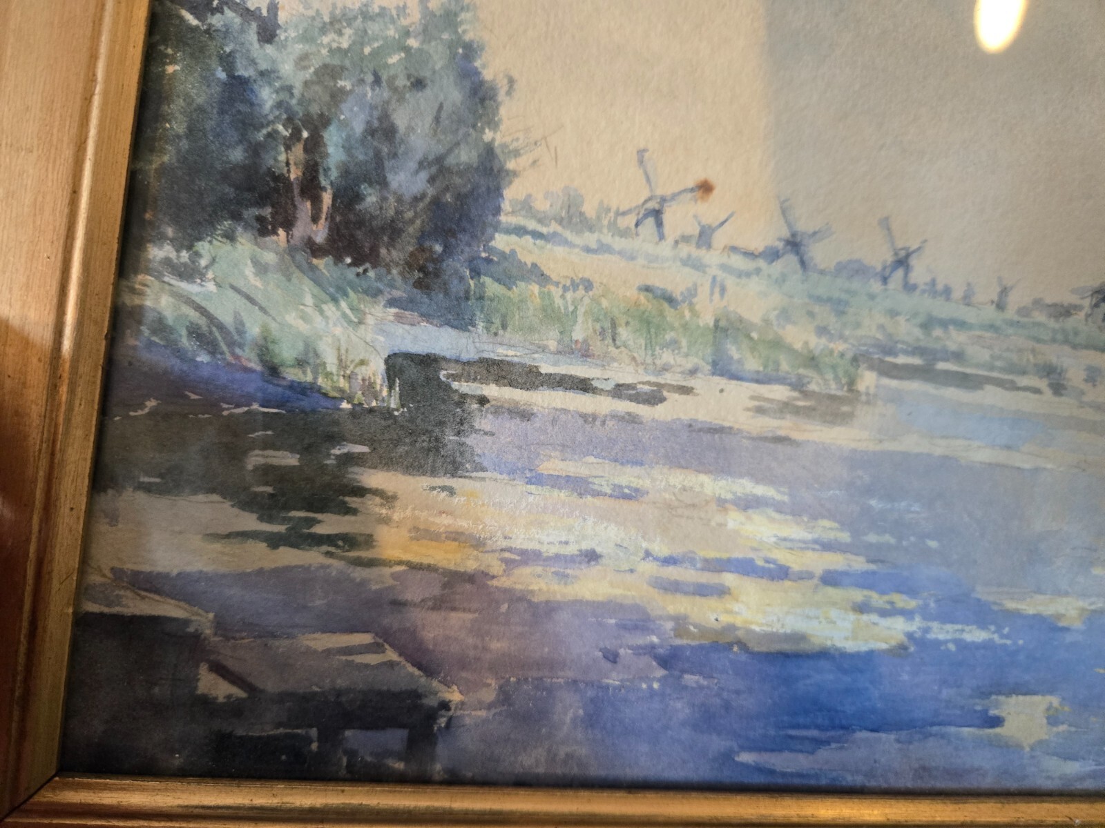 Picture 3 of 7