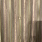 Bild 3 von 12