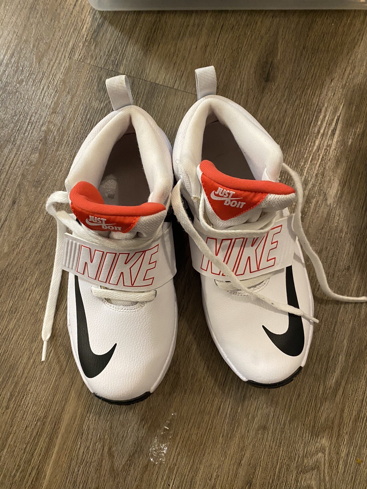 just do it nike dames