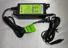 Direct TV AC Adapter Power Supply EPS10R3-15, 12V, 1.5A, 18W