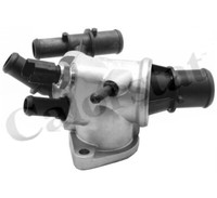 Calorstat by Vernet TH7176.88J Thermostat, KÜHlmittel FÜR Alfa Romeo Fiat