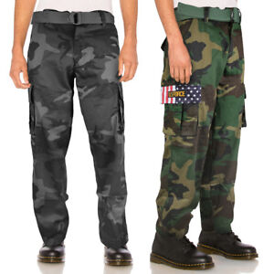 us military cargo pants