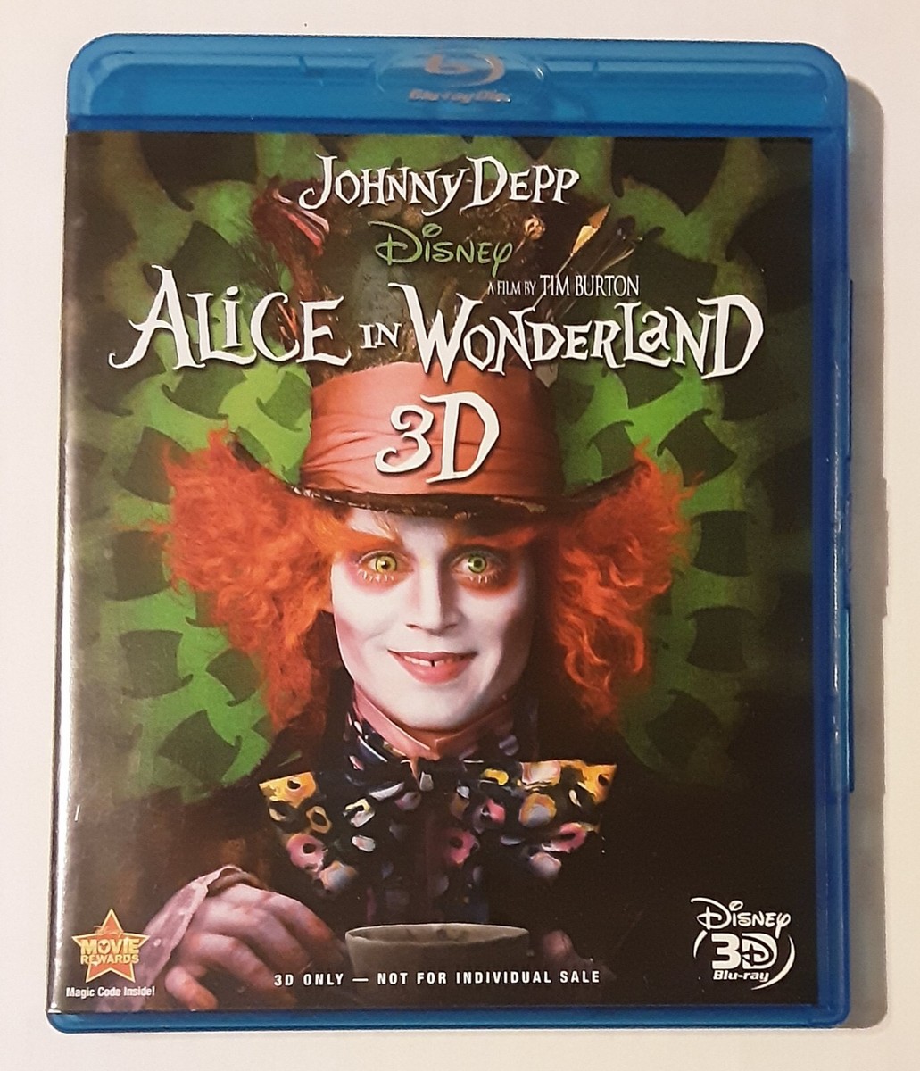 ALICE RETURNS 2009 DVD BOX アリス　ライブ Amazon.co.jp: ALICE RETURNS 2009 DVD BOX「ALICE LIVE ALIVE