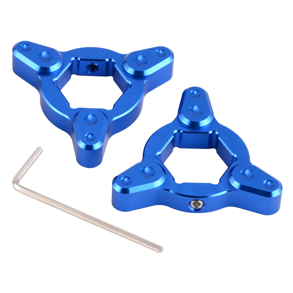 Aluminum Fork Preload Adjuster Fit Kawasaki ZX10R 04-10 Z750 Aluminum Fork Preload Adjuster Fit Kawasaki ZX10R 04-10 Z750