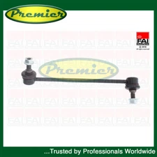 Premier Front Right Stabiliser Link Fits Mercedes SLK 2011- SLC 2016-