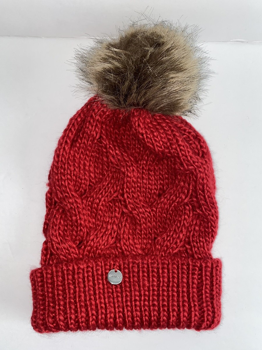 NWOT Express One Size Women display picture 1
