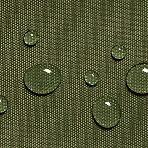 Cubierta de almacenamiento para todo tipo de clima John Deere Gator XUV 825i 855D S4 4x4 ATV UTV Foto 3 de 4