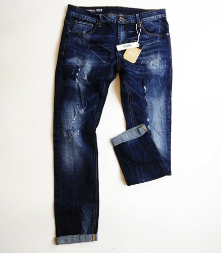 RS7 royal 7even mens 100%authentic size 