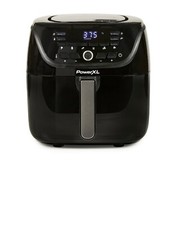 Instant Vortex 6qt Air Fryer - Black