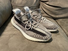 yeezy size 14 men