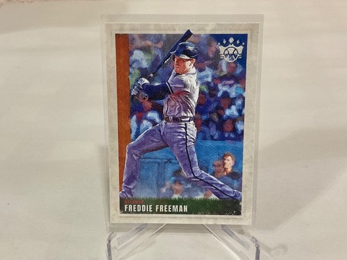 2022 Panini Diamond Kings Baseball PICK YOUR CARD Commons, Inserts, Artist Proof - Picture 43 of 107