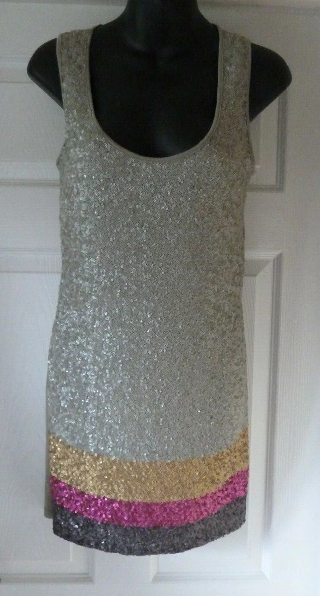 Ted Baker Sequin Dresses for Women for sale | eBay UK Ted Baker Sequin Dresses for Women for sale | eBay UK