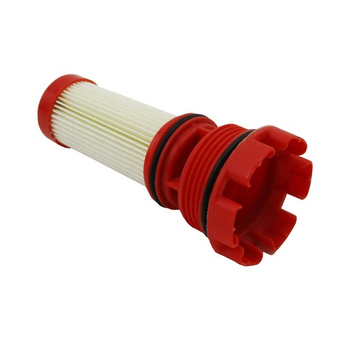 Fuel Filter Install Removal Tool Wrench For Mercury Mariner Optimax Verado - Picture 6 of 7