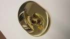 Foto 3 di 5